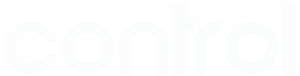 control logo